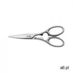 Wmf - grand gourmet - nożyce (długość: 20 cm) (4000530671936) - ogłoszenia A6.pl