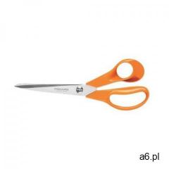 Nożyce 859853 marki Fiskars - ogłoszenia A6.pl