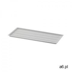 Tacka do ociekarki standard 54 x 2 x 25 cm marki Rejs - ogłoszenia A6.pl