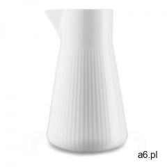 Mlecznik Eva Solo Legio Nova 150ml, 886266 - ogłoszenia A6.pl