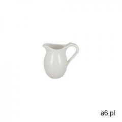 Rak Anna mlecznik | 150ml / 250ml - ogłoszenia A6.pl