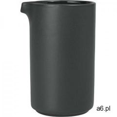 Mlecznik pilar 0,5 ml agave green, 63712 - ogłoszenia A6.pl