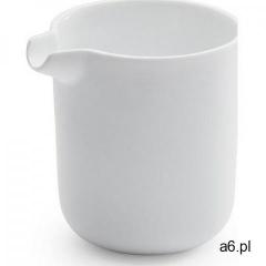 Skagerak Mlecznik piippu (5706420096085) - ogłoszenia A6.pl