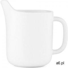 Normann copenhagen Mlecznik bliss biały (5712396014169) - ogłoszenia A6.pl
