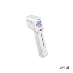 Trotec Termometr do żywności bp5f (4052138006986) - ogłoszenia A6.pl