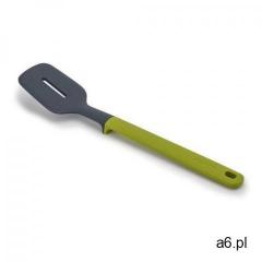 Joseph joseph Łopatka wąska elevate silicone - ogłoszenia A6.pl