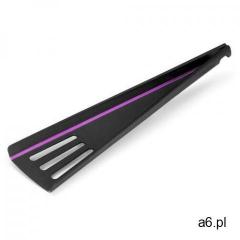 Magisso Łopatka szpatułka 2w1 violet serie - ogłoszenia A6.pl