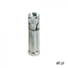 Armet Kotwa stalowa uniwersalna m6 (5901171243317) - ogłoszenia A6.pl