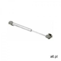 Gtv Podnośnik gazowy do mebli 80 n pd-g0080-n02-m (5901867168450) - ogłoszenia A6.pl