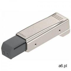 Blum Hamulec do zawiasów nakładanych otion blum (5900378300908) - ogłoszenia A6.pl