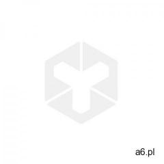 Rzucić AISI304, D120/d70mm - ogłoszenia A6.pl