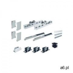 Umakov Akcesoria gs-al/p8106/n/e - ogłoszenia A6.pl