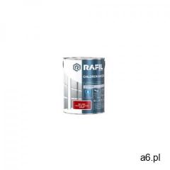 RAFIL Emalia Chlorokauczukowa - ogłoszenia A6.pl