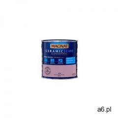 MAGNAT Ceramic Care - ogłoszenia A6.pl