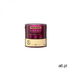 MAGNAT Ceramic - ogłoszenia A6.pl