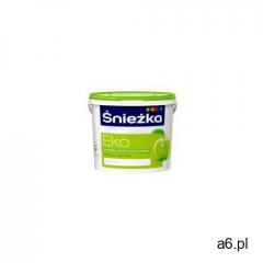 ŚNIEŻKA Eko - ogłoszenia A6.pl