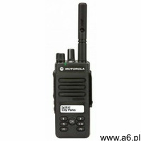 Radiotelefon MOTOROLA DP2600E UHF, 4A29-629D3_20200826183424 - ogłoszenia A6.pl