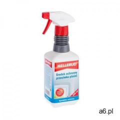 Środek ochronny przeciwko pleśni 0.5 l MELLERUD (4004666001582) - ogłoszenia A6.pl