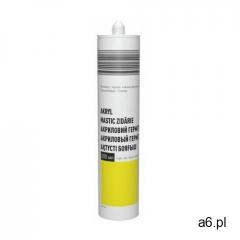Akryl 280 ml biały (3276000709138) - ogłoszenia A6.pl