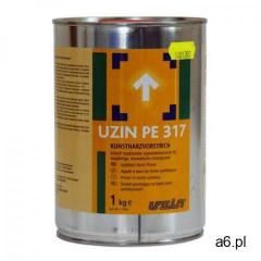 Uzin Środek gruntujący pe 317 1 kg - ogłoszenia A6.pl