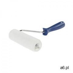 Wałek do malowania 18 cm do lakieru DEXTER (3276005674004) - ogłoszenia A6.pl