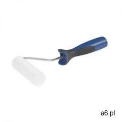 Dexter Wałek do malowania 11 cm do żywic - ogłoszenia A6.pl