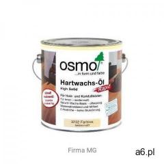 Osmo 3232 jedwabisty połysk - 2,5 l - sulejówek - ogłoszenia A6.pl