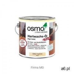 Osmo 3262 mat - 25 l - sulejówek - ogłoszenia A6.pl
