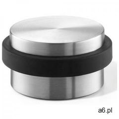 Ogranicznik do drzwi argos wolnostojący 10 cm marki Zack - ogłoszenia A6.pl