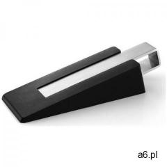 Klin do drzwi Zack Casa 5x15 cm, 50601 - ogłoszenia A6.pl