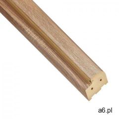 Belka ościeżnicy stała Everhouse 80 cm dąb sonoma (5902022823191) - ogłoszenia A6.pl
