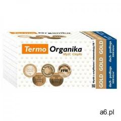 Termo organika Styropian podłogowy 20 cm gold termo organika eps100 lambda lambda 0,036 - ogłoszenia A6.pl