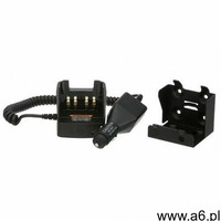 ŁADOWARKA SAMOCHODOWA MOTOROLA NNTN8525A - ogłoszenia A6.pl
