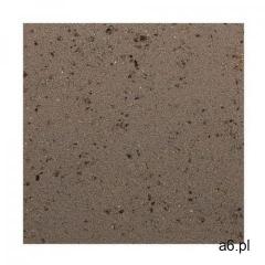 Bolix Tynk akrylowy imitacja kamienia km34 15 kg (5907770698695) - ogłoszenia A6.pl