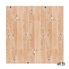Boazeria drewniana sosnowa 11,5 x 96 x 2400 mm kl. c marki Detalia - ogłoszenia A6.pl