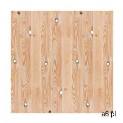 Detalia Boazeria drewniana sosnowa 11,5 x 95 x 3000 mm kl. c (5907513476146) - ogłoszenia A6.pl