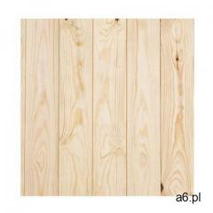Detalia Boazeria sosnowa 12,5 x 96 x 3000 mm kl. ab (5907513477402) - ogłoszenia A6.pl