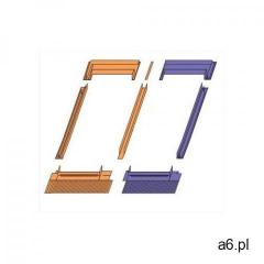 Kołnierz kx2p 55x78 marki Okpol - ogłoszenia A6.pl