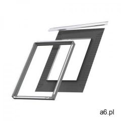 Velux Izolacja termiczna bdx mk12 2000 78 x 180 cm (5702326564338) - ogłoszenia A6.pl