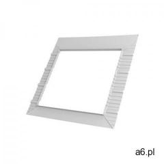 Izolacja termiczna BFX MK08 1000 78 x 140 cm VELUX (5702327385741) - ogłoszenia A6.pl
