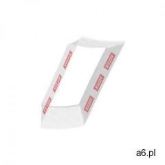 Velux Izolacja termiczna bbx ck02 0000 55 x 78 cm (5702327385154) - ogłoszenia A6.pl