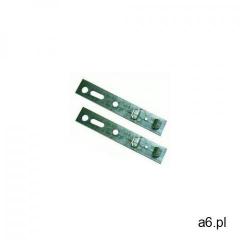 Kotwa do ościeżnic DO OKIEN PVC 6 szt. (5901912800045) - ogłoszenia A6.pl