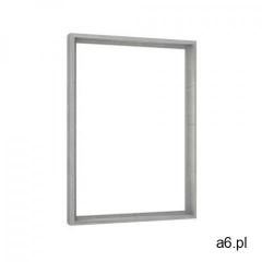 Tyrem Rama izolacyjna ifcs m8a 78 x 140 cm (5707275059065) - ogłoszenia A6.pl