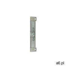 Winkhaus Zatrzask drzwi balkonowych z ruchomym słupkiem bk-121 (5901912813472) - ogłoszenia A6.pl