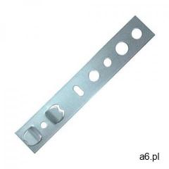 Kotwy do montażu okien 6 szt. ALUPLAST (5903137215482) - ogłoszenia A6.pl