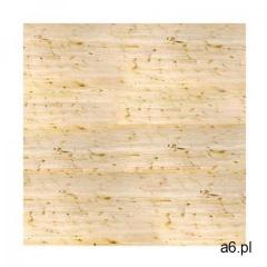 Floorpol Deska lita sosna rustic 1-lamelowa 20 mm (5907508715311) - ogłoszenia A6.pl