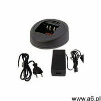 Motorola Ładowarka nntn8273a - ogłoszenia A6.pl