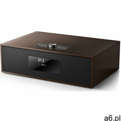 Philips BTB4800 - ogłoszenia A6.pl