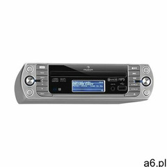 Auna KR-500 - ogłoszenia A6.pl