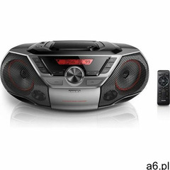 Philips AZ700 - ogłoszenia A6.pl